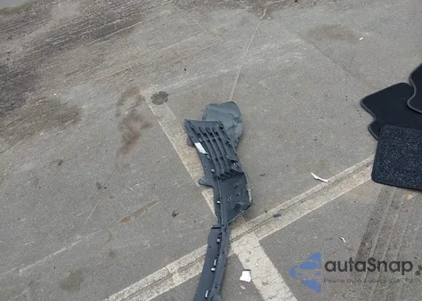 2015 Mercedes-Benz C 300 4Matic/Luxury 4Matic/Sport 4Matic из США, поврежденный, VIN 55SWF4KB5FU020235